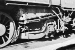 PRR Erecting & Machine Shop, #9 of 10, c. 1953